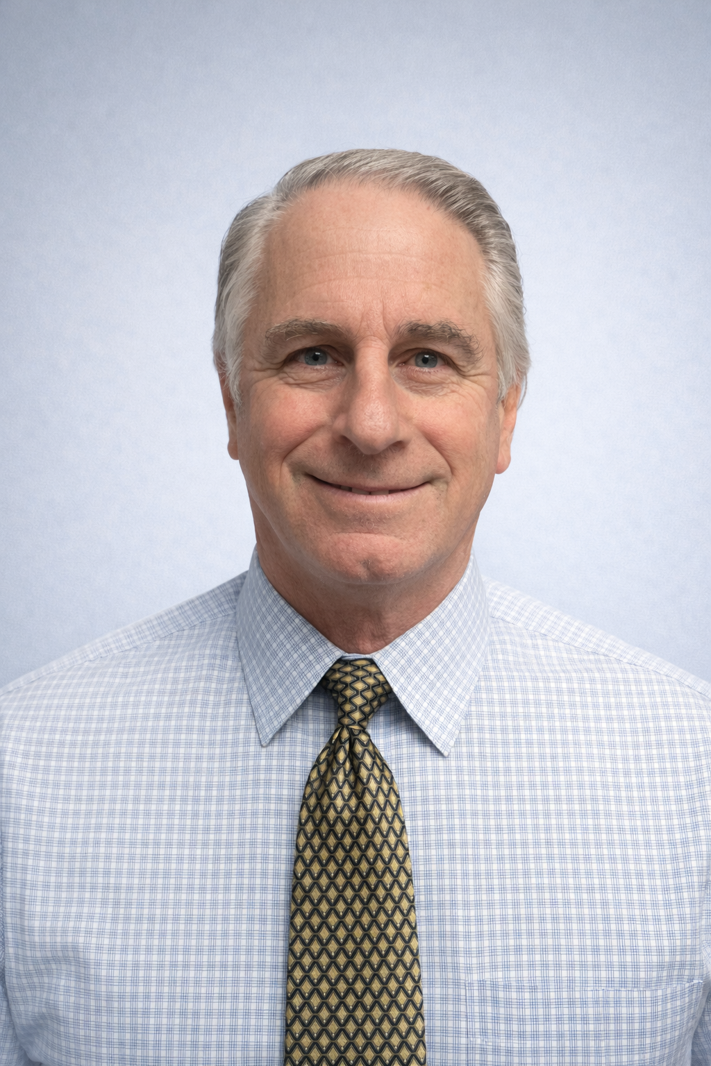 Kenneth Martorelli Sr.